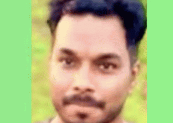 പോക്സോ കേസില്‍ അറസ്റ്റ് ചെയ്ത പ്രതി ജീപ്പില്‍ നിന്ന് ഇറങ്ങിയോടി; പുറകേയോടി പിടികൂടി പോലീസ്
