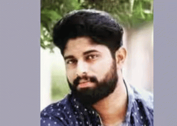വിമാനത്തില്‍ വെച്ച് ശാരീരിക അസ്വസ്ഥത, കുവൈത്തില്‍ നിന്ന് നാട്ടിലേക്ക് പോകാനിരുന്ന യുവാവിന് ദാരുണാന്ത്യം