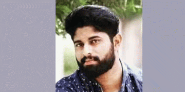 വിമാനത്തില്‍ വെച്ച് ശാരീരിക അസ്വസ്ഥത, കുവൈത്തില്‍ നിന്ന് നാട്ടിലേക്ക് പോകാനിരുന്ന യുവാവിന് ദാരുണാന്ത്യം