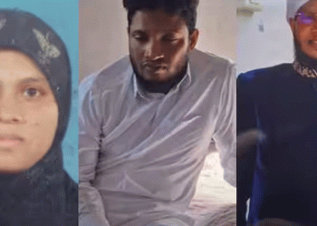 വീട്ടിലെ പ്രസവത്തിനിടെ മരണം; യുവതി മരിച്ചത് രക്തം വാർന്നെന്ന് പോസ്റ്റ്മോർട്ടം റിപ്പോർട്ട്