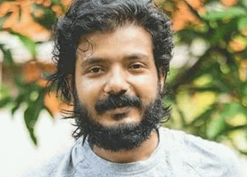 ഹൈബ്രിഡ് കഞ്ചാവ് കേസ്: മുന്‍കൂര്‍ ജാമ്യം തേടി ശ്രീനാഥ് ഭാസി