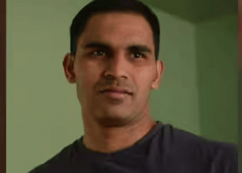 കാറിനുള്ളില് മൃതദേഹം, കാനഡയില് മലയാളി യുവാവ് മരിച്ച നിലയില്