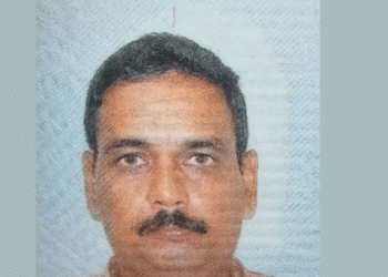 സീബ്ര ലൈനില്‍ കൂടി റോഡ് മുറിച്ച് കടക്കുന്നതിനിടെ കാറിടിച്ചു, സൗദിയില്‍ മലയാളി മരിച്ചു