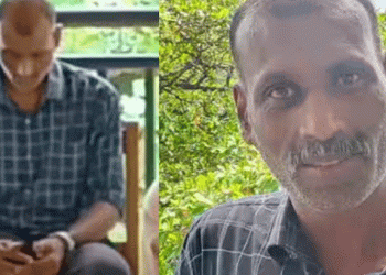 12 വയസ്സുകാരിയെ ബലാത്സംഗം ചെയ്ത കേസ്; കൊല്ലത്ത് 42കാരന് 4 ജീവപര്യന്തം, ഒരു ലക്ഷം രൂപ പിഴയും