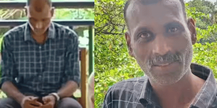 12 വയസ്സുകാരിയെ ബലാത്സംഗം ചെയ്ത കേസ്; കൊല്ലത്ത് 42കാരന് 4 ജീവപര്യന്തം, ഒരു ലക്ഷം രൂപ പിഴയും