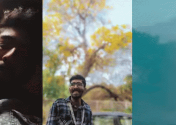 പെരുമ്പാവൂരിൽ കാറും ബൈക്കും കൂട്ടിയിടിച്ച് അപകടം; യുവാവിന് ദാരുണാന്ത്യം