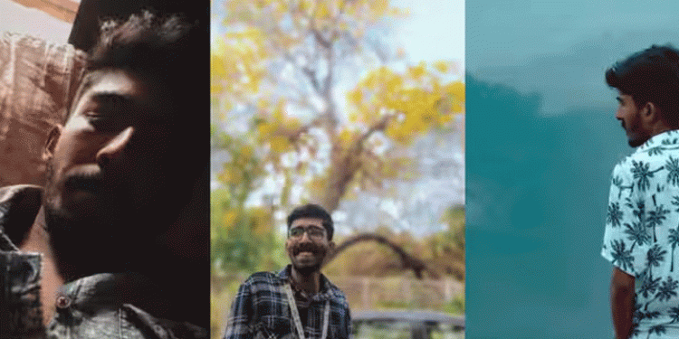 പെരുമ്പാവൂരിൽ കാറും ബൈക്കും കൂട്ടിയിടിച്ച് അപകടം; യുവാവിന് ദാരുണാന്ത്യം