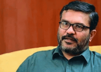 വിന്‍സി അലോഷ്യസിന്റെ വെളിപ്പെടുത്തലില്‍ അന്വേഷണം ഉണ്ടാകും:   മന്ത്രി എം ബി രാജേഷ്