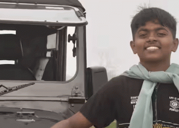 ആലപ്പുഴയില്‍ വിവാഹചടങ്ങില്‍ പങ്കെടുക്കാനെത്തി, വിദ്യാര്‍ഥി കാല്‍വഴുതി കുളത്തില്‍ വീണ് മുങ്ങി മരിച്ചു