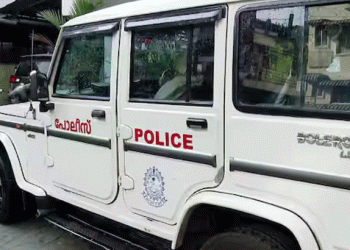 കുട്ടികള്‍ വികൃതി കാണിച്ചു, ദേഷ്യത്തില്‍ അമ്മ ചട്ടുകം പഴുപ്പിച്ച് പൊള്ളിച്ചു, കേസ്