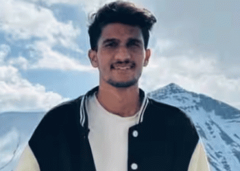 കുവൈത്തില്‍ മലയാളി യുവാവിനെ മരിച്ച നിലയില്‍ കണ്ടെത്തി