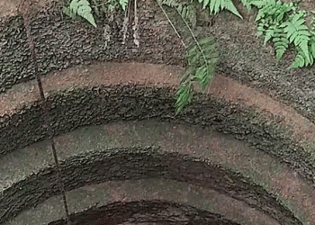 വടകരയില്‍ കിണറ്റില്‍ വീണ് അഞ്ചുവയസുകാരന്‍ മരിച്ചു, കൂടെ വീണ മറ്റൊരു കുട്ടി രക്ഷപ്പെട്ടു