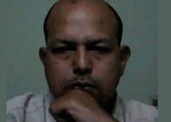 കര്‍ണാടകയില്‍ മലയാളിയെ കഴുത്തറുത്ത് കൊന്നു; കൊല്ലപ്പെട്ടത് കണ്ണൂർ സ്വദേശി