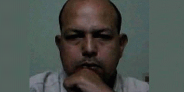 കര്‍ണാടകയില്‍ മലയാളിയെ കഴുത്തറുത്ത് കൊന്നു; കൊല്ലപ്പെട്ടത് കണ്ണൂർ സ്വദേശി