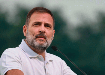 രാഹുല്‍ ഗാന്ധി നാളെ കാശ്മീരിലേക്ക്, ഭീകരാക്രമണത്തില്‍ പരിക്കേറ്റവരെ സന്ദര്‍ശിക്കും