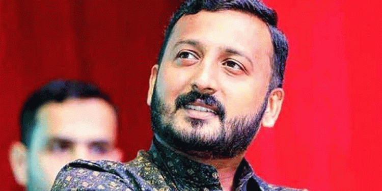 രാഹുല്‍ മാങ്കൂട്ടത്തിലിനെതിരായ കൊലവിളി പ്രസംഗം: ബിജെപി പ്രവര്‍ത്തകര്‍ക്കെതിരെ കേസെടുത്തു
