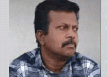 സൗദിയില്‍ മലയാളി യുവാവ് തൂങ്ങി മരിച്ചു