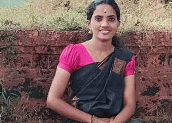 തമിഴ്നാട് സ്വദേശിയുടെ ആക്രമണത്തില് ഗുരുതരമായി പൊള്ളലേറ്റ യുവതി മരിച്ചു