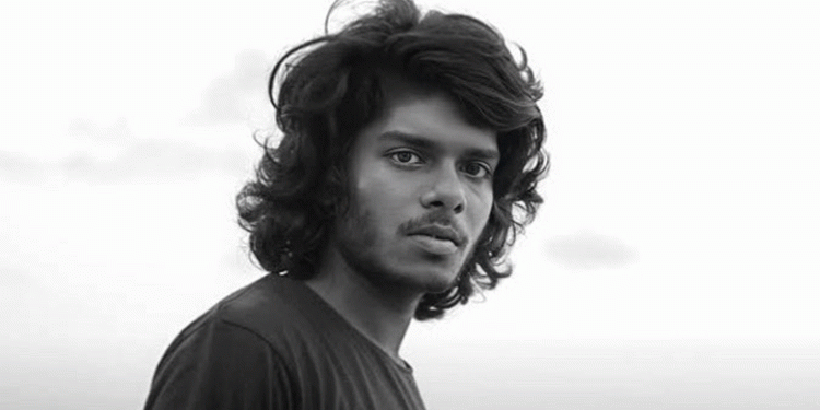 കഞ്ചാവ് ഉപയോഗിച്ചെന്ന് മൊഴി,  റാപ്പർ ‘വേടന്‍’ അറസ്റ്റില്‍