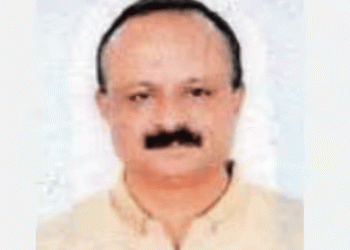 ഹൃദയ സ്തംഭനം, ഈദ് അവധി ആഘോഷിച്ച് തിരിച്ചുവരുന്നതിനിടെ മലയാളി സൗദിയില്‍ മരിച്ചു