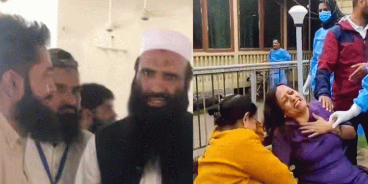 ഭീകരാക്രമണത്തിന്റെ സൂത്രധാരന്‍ സെയ്ഫുള്ള കസൂരിയെന്ന് സൂചന; പിന്നില്‍ ലഷ്‌കര്‍ ഇ തൊയ്ബ