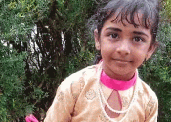 പേവിഷ ബാധയേറ്റ് ചികിത്സയിലായിരുന്ന അഞ്ച് വയസ്സുകാരി മരിച്ചു