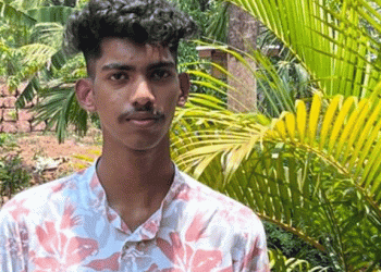 കെഎസ്ആർടിസി ബസിൽ വെച്ച് 17കാരൻ കുഴ‍ഞ്ഞുവീണ് മരിച്ചു