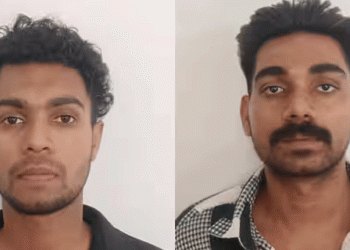 ഉത്സവം കണ്ട് മടങ്ങുകയായിരുന്ന യുവാക്കളെ വെട്ടിക്കൊലപ്പെടുത്താന്‍ ശ്രമം; പ്രതികള്‍ പിടിയില്‍