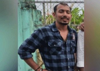 ഐബി ഉദ്യോഗസ്ഥയുടെ മരണം; സുകാന്തിനെതിരെ ബലാത്സംഗം, തട്ടിക്കൊണ്ടുപോകല് വകുപ്പുകള് ചുമത്തി