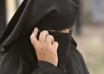 സൗന്ദര്യമില്ലെന്ന് പറഞ്ഞ് പീഡനം, ഫോണിലൂടെ മുത്തലാഖ് ചൊല്ലി, മലപ്പുറം സ്വദേശിക്കെതിരെ പോലീസ് കേസെടുത്തു