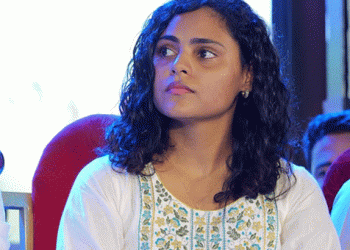 സിനിമയ്ക്ക് പുറത്ത് നിയമ നടപടിക്കില്ല; അന്വേഷണത്തോട് സഹകരിക്കുമെന്നും വിന്‍സി അലോഷ്യസ്