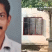 കൊല്ലത്ത് ഗ്യാസ് സിലിണ്ടര്‍ തുറന്ന് വിട്ട് വീടിന് തീയിട്ടു, പിന്നാലെ ഗൃഹനാഥന്‍ ആത്മഹത്യ ചെയ്തു