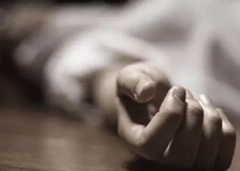 പാലക്കാട് വഴിയോരത്ത് കിടന്നുറങ്ങിയ വയോധികന്റെ മേല്‍ ബസ് കയറിയിറങ്ങി, ദാരുണാന്ത്യം
