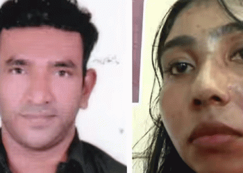 ജൂനിയര്‍ അഭിഭാഷകക്ക് മര്‍ദനം; അഡ്വ. ബെയ്‌ലിന്‍ ദാസിനെ 6 മാസത്തേക്ക് സസ്‌പെന്‍ഡ് ചെയ്യും