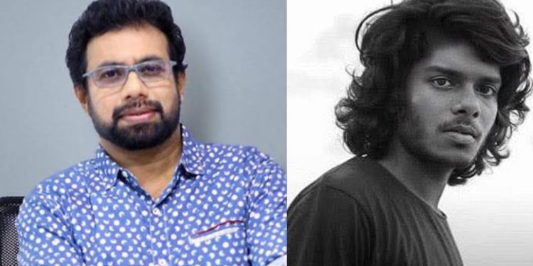 ‘ശുദ്ധ തെമ്മാടിത്തവും അസംബന്ധവും ‘, വേടനെതിരെ കേസെടുത്ത   വനംവകുപ്പിനെതിരെ രൂക്ഷ വിമര്‍ശനവുമായി ജോണ്‍ ബ്രിട്ടാസ്