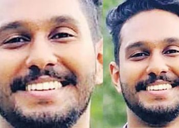 സുഹൃത്തിനൊപ്പം ട്രക്കിങിനു പോയി, മലയാളി യുവ ഡോക്ടർ കുഴഞ്ഞു വീണ് മരിച്ചു