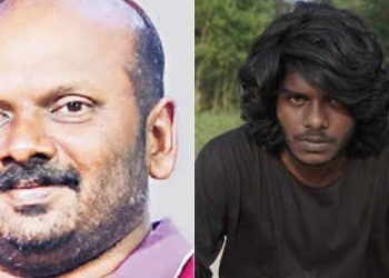 ആവശ്യമായ സുരക്ഷാക്രമീകരണങ്ങൾ ഇല്ല, വേടന്റെ സംഗീതപരിപാടിക്കിടെ ഷോക്കേറ്റ് ടെക്നീഷ്യൻ മരിച്ച സംഭവത്തിൽ ഗുരുതര ആരോപണവുമായി കുടുംബം