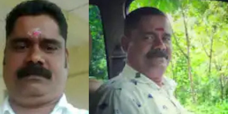 സംസ്ഥാനത്ത് വീണ്ടും കോളറ മരണം, മരിച്ചത് 48കാരൻ