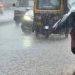അടുത്ത അഞ്ച് ദിവസം അതിശക്തമായ മഴ, വിവിധ ജില്ലകളിൽ ഓറഞ്ച് യെല്ലോ അലേർട്ടുകൾ