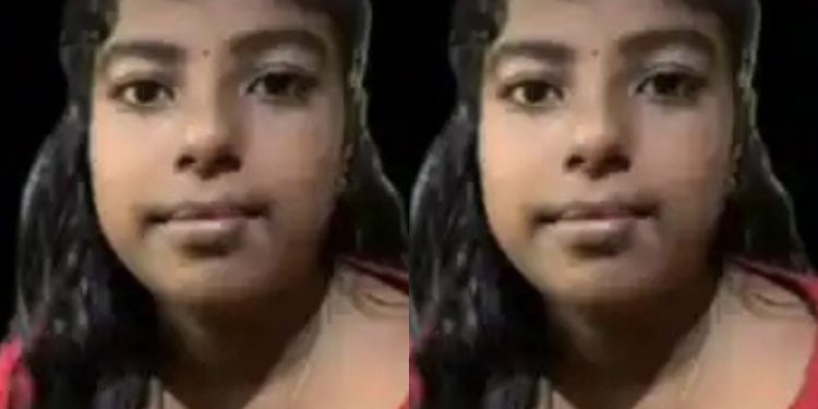 കാട്ടുപന്നി ചത്തു കിടന്ന വെള്ളത്തിലൂടെ നടന്നു, തലച്ചോറിൽ അണുബാധയെത്തുടർന്ന്  വിദ്യാർഥിനി മരിച്ചു