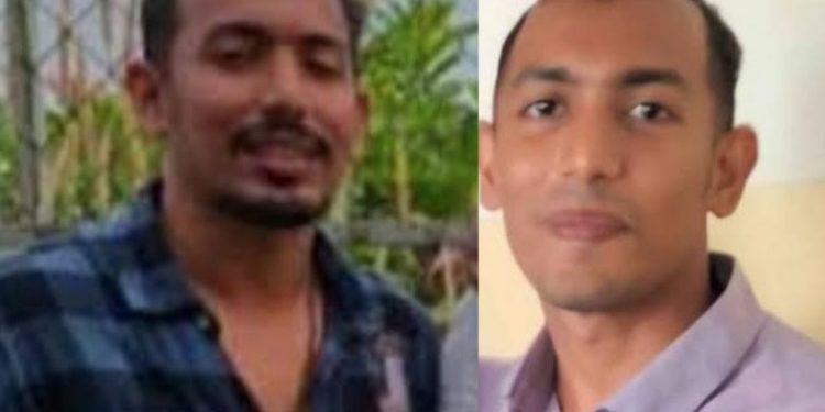 ഐബി ഉദ്യോഗസ്ഥയുടെ മരണം, ഹൈക്കോടതി മുന്കൂര് ജാമ്യാപേക്ഷ തള്ളിയതിന് പിന്നാലെ കീഴടങ്ങി സുകാന്ത് സുരേഷ്