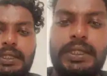 യുവ  ആയുർവേദ ഡോക്ടർ സുഹൃത്തിൻ്റെ വീട്ടിൽ തൂങ്ങിമരിച്ച നിലയിൽ