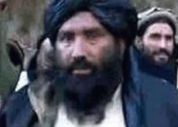 ഓപ്പറേഷന്‍ സിന്ദൂര്‍: കൊല്ലപ്പെട്ടവരില്‍ മസൂദ് അസറിന്റെ സഹോദരന്‍ അബ്ദുല്‍ റൗഫ് അസറും; കാണ്ഡഹാര്‍ വിമാനറാഞ്ചലിന്റെ സൂത്രധാരന്‍