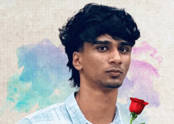 ബൈക്കില്‍ പോകുമ്പോള്‍ വഴിവിളക്കിന്റെ സോളാര്‍ പാനല്‍ തലയില്‍ വീണു, കണ്ണൂരില്‍ യുവാവിന് ദാരുണാന്ത്യം
