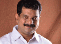 ‘യുഡിഎഫിന് രണ്ടു ദിവസത്തെ സമയം നൽകും, തീരുമാനമായില്ലെങ്കിൽ പി.വി അൻവർ മത്സരിക്കും’; ടിഎംസി