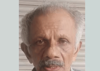 വീട്ടുമുറ്റത്ത് കളിച്ചുകൊണ്ടിരുന്ന പെണ്‍കുട്ടികളോട്  ലൈംഗികാതിക്രമം,  75കാരന് ഇരട്ട ജീവപര്യന്തം