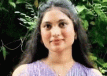 പാലക്കാട് ആത്മഹത്യ കുറിപ്പ് എഴുതിവെച്ച ശേഷം യുവതി തൂങ്ങി മരിച്ചു