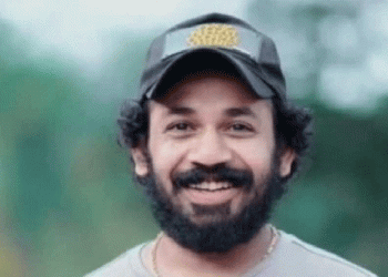 കാന്താര 2വിലെ നടന്‍ കുഴഞ്ഞുവീണു മരിച്ചു
