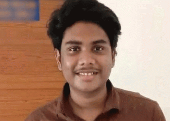 ഹൃദയാഘാതം, മലയാളി വിദ്യാര്‍ത്ഥി ബംഗളൂരുവില്‍ മരിച്ചു