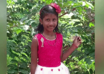 പേവിഷ ബാധയേറ്റ് ചികിത്സയിലായിരുന്ന 7 വയസുകാരി മരിച്ചു